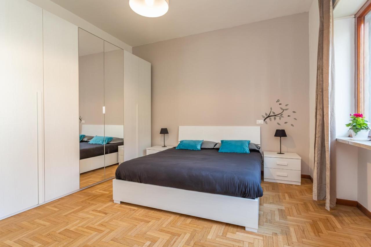 St Peter Cozy 2 Bdr Apartment With Garage Rom Exterior foto
